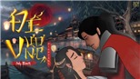 MV 'Đế vương' của Đình Dũng: Phóng tác cổ tích thành… 'trend'