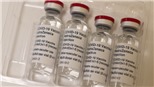 Vaccine và thuốc điều trị Covid-19 có thể giảm hiệu quả trước biến thể Omicron
