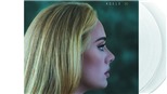 Adele tuần thứ 4 liên tiếp giữ quán quân Billboard 200