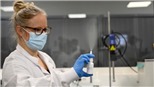 Cuba chuẩn bị ra mắt vaccine Covid-19 dạng xịt