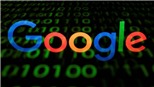 Nga phạt Google gần 100 triệu USD do không xóa những nội dung cấm
