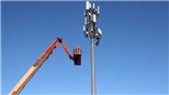 Mỹ: Các nhà mạng viễn thông AT&T và Verizon từ chối yêu cầu hoãn triển khai mạng 5G