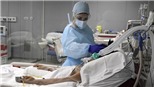 Đại dịch Covid-19 có thể trở thành bệnh theo mùa từ năm 2022
