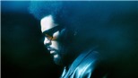 The Weeknd thông báo ra album mới 'Dawn FM'