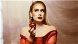 Adele nhá hàng MV 'Oh My God' sắp ra mắt
