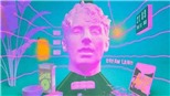 Ca khúc 'Heat Waves' của Glass Animals: 'Sóng nhiệt' lớn dần