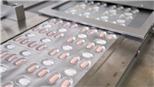 Pfizer nộp hồ sơ lên EMA xin cấp phép sử dụng thuốc điều trị Covid-19