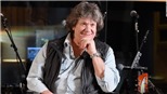 Huyền thoại âm nhạc Michael Lang qua đời ở tuổi 77