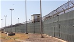 Các chuyên gia LHQ kêu gọi Mỹ khép lại chương buồn về nhà tù Guantanamo