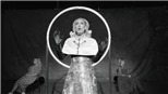Adele chính thức phát hành MV 'Oh My God'