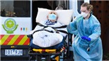 Dịch Covid-19 sáng ngày 22/1: EU ‘bật đèn xanh’ tiêm mũi vaccine thứ 4