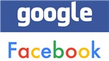 Tòa án Mỹ: Google và Facebook đã cấu kết để thống lĩnh thị trường quảng cáo