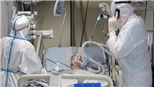 Những phương pháp điều trị Covid-19 đã được WHO phê duyệt