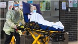 Australia ghi nhận ngày có số ca tử vong vì Covid-19 cao nhất