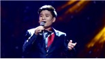 NSƯT Tấn Minh: Nồng nàn cảm xúc với 'Con đường âm nhạc' 