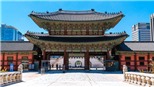 Khám phá Hàn Quốc ngay tại nhà cùng tour du lịch online