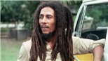 Ca khúc 'Could You Be Loved' của Bob Marley: Tình yêu không bao giờ rời bỏ chúng ta