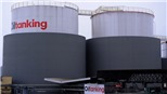 Tăng giá 10 lần sau 1 năm, EU đau đầu với nguồn cung khí đốt
