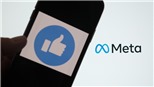Meta công ty mẹ Facebook liệu có rời châu Âu
