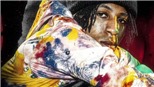 Album 'Colors' của YoungBoy Never Broke Again: Sóng ngầm thống trị cuộc chơi rap