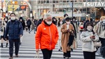 Giới chuyên gia lo ngại làn sóng dịch cúm sau Covid-19