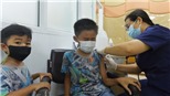 Thế giới tổng cộng 415.771.937 ca mắc Covid-19 và 5.855.253 ca tử vong
