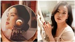 Ca sĩ Phan Thu Lan: Hát nhạc tình để được là chính mình!