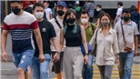 Đa số trường hợp tử vong ở Malaysia không biết đã bị nhiễm virus SARS-CoV-2