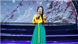 Tân Nhàn học tiếng Hàn để hát 'dân ca quốc dân' xứ Kim Chi 