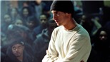 Ca khúc 'Lose Yourself' của Eminem: Đừng để lỡ cơ hội trong đời