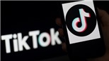 TikTok ngừng dịch vụ đăng tải video mới tại Nga nhằm tuân thủ luật chống tin giả