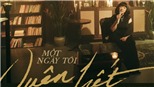'Một ngày tôi quên hết' - một đốm lửa yêu thương