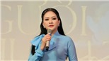 Ca sĩ Như Quỳnh: Với tôi, bolero là bất tử!