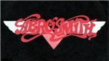 Ca khúc 'Dream On' của Aerosmith: Hãy mơ cho tới khi thành sự thật