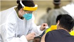 TIÊU ĐIỂM TRONG NGÀY: Con đường chấm dứt đại dịch Covid-19