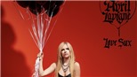 Album 'Love Sux' của Avril Lavigne: Sự trở lại của nữ hoàng pop punk