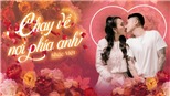 Khắc Việt - 'Cánh tay này dài và rộng lắm'!