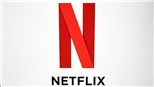 Netflix thử nghiệm tính phí chia sẻ tài khoản