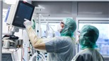 Những yếu tố ảnh hưởng đến thời gian hôn mê của bệnh nhân Covid-19 nặng