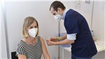 Phát hiện mới về mối liên hệ giữa bệnh tiểu đường và Covid-19