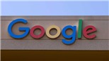 Nga yêu cầu Google chặn nội dung đe dọa công dân Nga trên YouTube