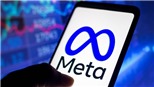 Tòa án Nga cấm mọi hoạt động của Meta, công ty mẹ của Facebook