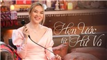 Khi Mỹ Tâm 'Hẹn ước từ hư vô'