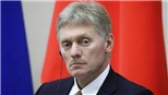 Nga tái khẳng định không nhằm mục tiêu chiếm đóng Ukraine
