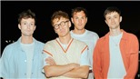 Glass Animals và Lil Durk dẫn đầu 2 Bảng xếp hạng Billboard
