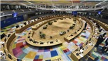 Những chủ đề bàn thảo tại Hội nghị thượng đỉnh EU