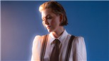 Brandi Carlile - Âm nhạc & từ thiện