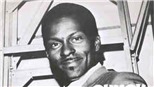 Ca khúc 'Promised Land': Khúc sử thi đẫm máu của Chuck Berry