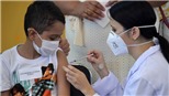Trạng thái 'bình thường mới' vẫn cần thêm các biện pháp y tế