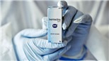  Thuốc Ivermectin không giúp bệnh nhân Covid-19 giảm nguy cơ nhập viện
